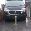 Ramco 100 Heavy Duty Vehicle Security
