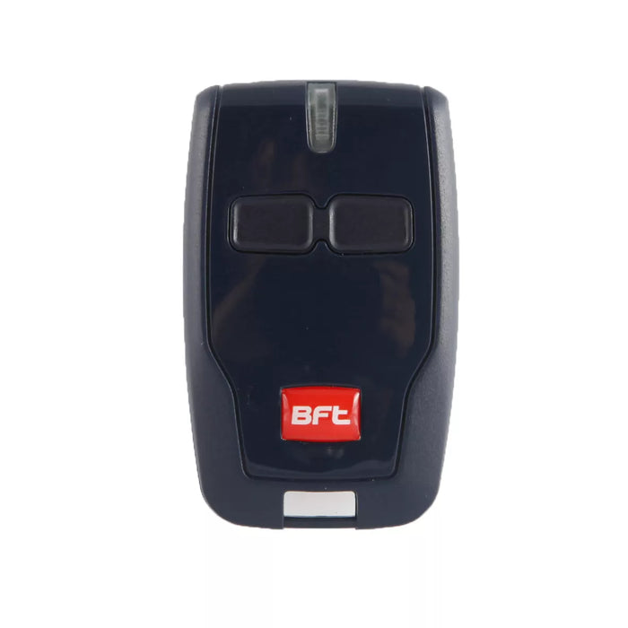 BFT MITTO2B Bollard Remote