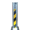 Ramco 100 Heavy Duty Vehicle Security