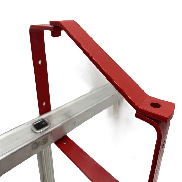 Ladder_Storage_Bracket_Red