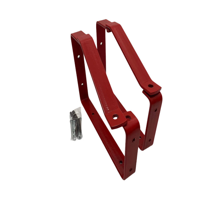 Ladder_Storage_Bracket_Red