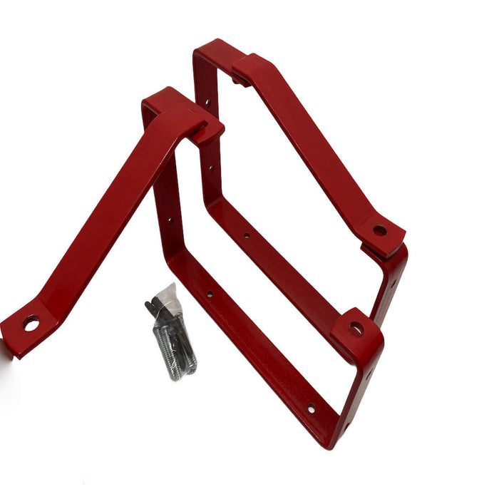 Ladder_Storage_Bracket_Red
