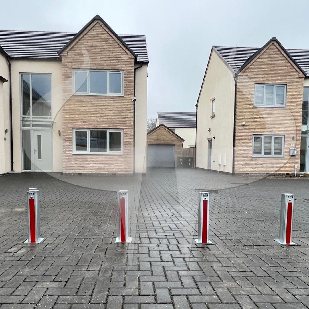 Deals on Steels