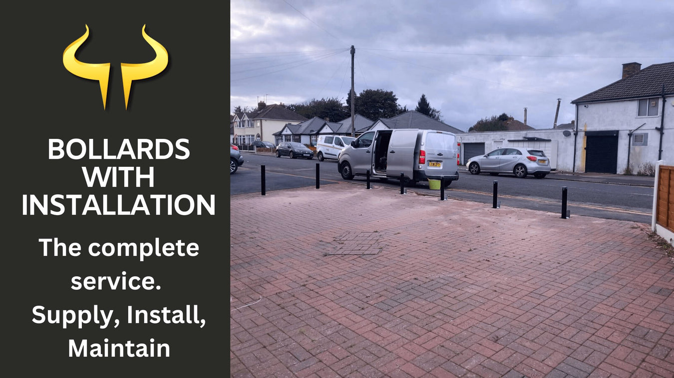 Fully Fitted For You