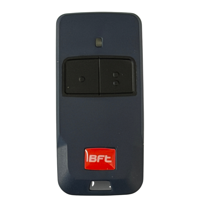 BFT MITTO2B Bollard Remote