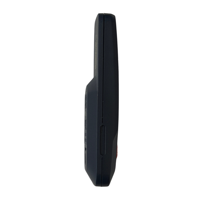 BFT MITTO2B Bollard Remote