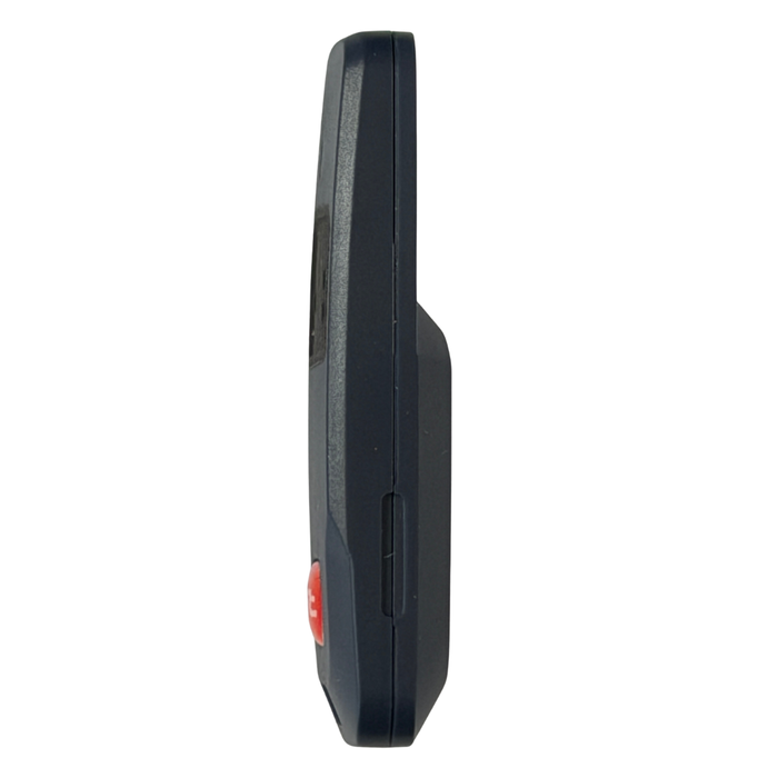 BFT MITTO2B Bollard Remote