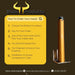 How to order your ramco security bollard installation
