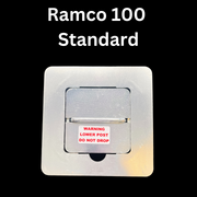 Ramco100StandardTopPlate