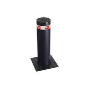 BFt Stoppy B 500 Automatic Bollard - Perfect for Residential use - Slate Grey