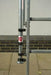 Ladder Stabiliser Legs for small medium and large ladders
