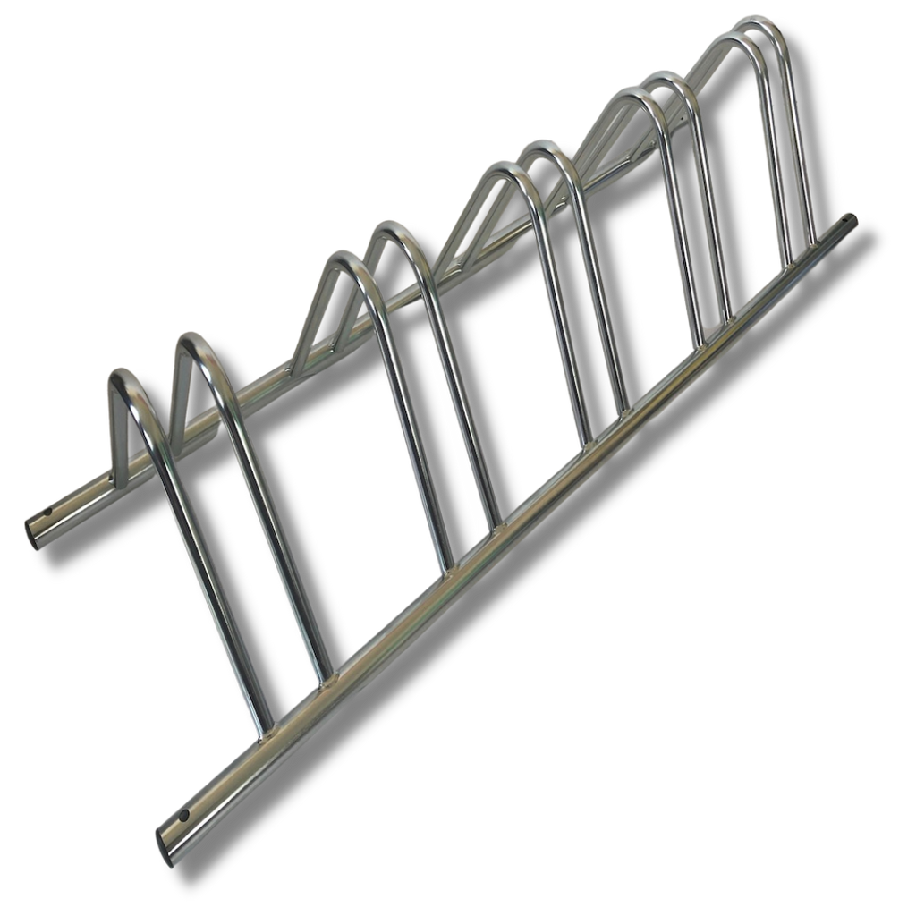 Bike toast rack hotsell