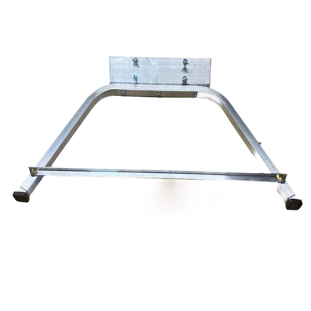 Ladder Stand-Offs