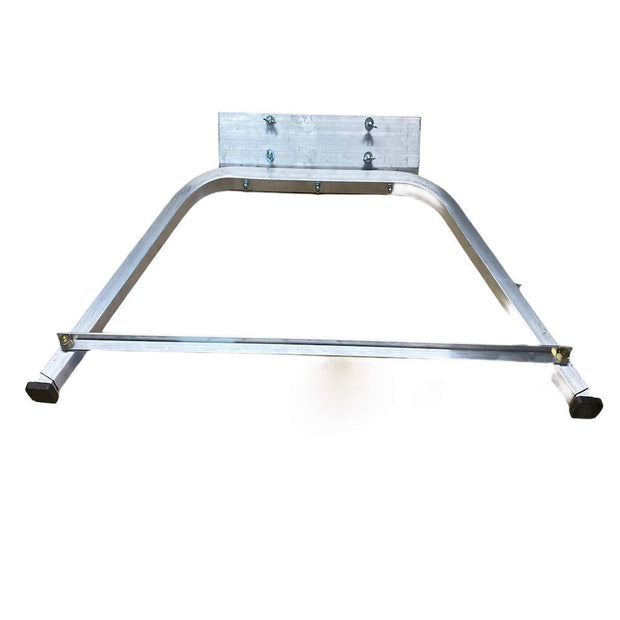 Bison Products Adjustable Stand Off