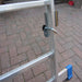 Ladder Safety Spurs