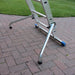 Ladder Safety Spurs