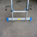 Ladder Safety Spurs