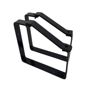 Ladder_Storage_Brackets_Black