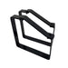 Ladder_Storage_Brackets_Black