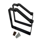 Ladder_Storage_Brackets_Black