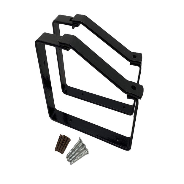 Ladder_Storage_Brackets_Black