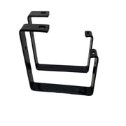 Ladder_Storage_Brackets_Black