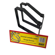 Ladder_Storage_Brackets_Black