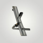 Ladder clamp Bar