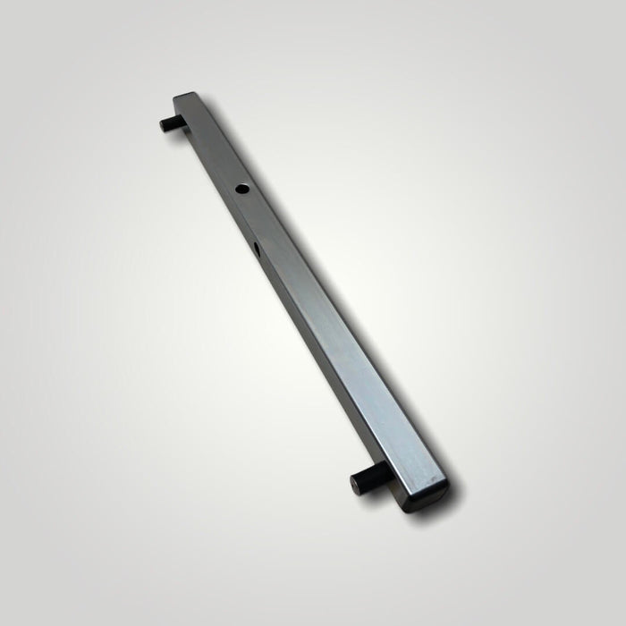 Deligo Ladder Clamps For Roof Rack – Model LRC