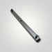 Ladder clamp bar