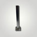 Ramco_Fold Down_Security Post