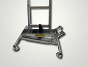 Bison Products Big Grip Ladder Stabiliser