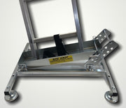 Bison Products Big Grip Ladder Stabiliser