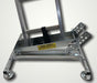 Bison Products Big Grip Ladder Stabiliser