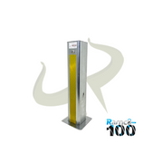 Ramco 100 Facts