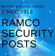 Ramco Manufacturing
