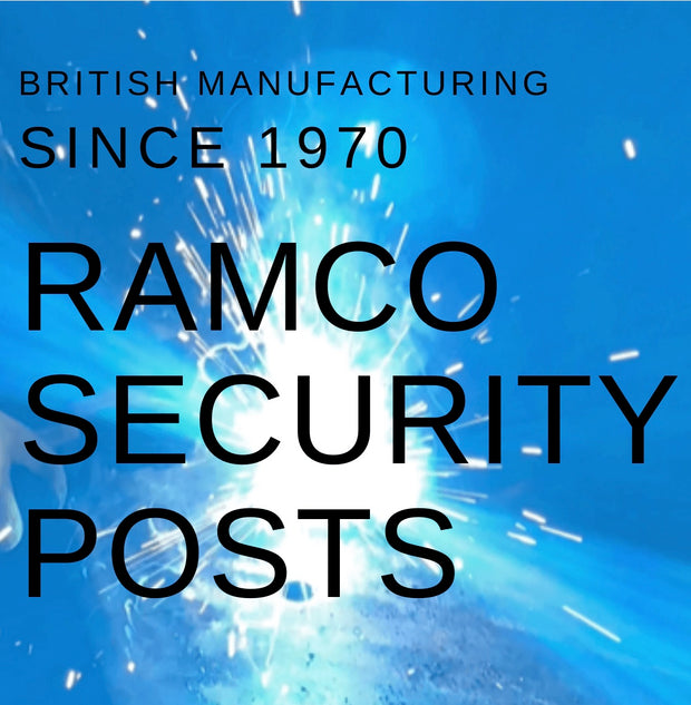 Ramco Manufacturing