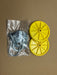 Bison Products Roof Hook Wheel Pack