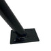 Safety Grab Rail