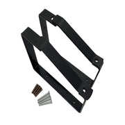 Bison Products Ladder Storage Brackets