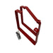 Bison Products Ladder Storage Brackets